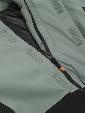 PROTEST | Jungen Snowboardjacke PRTPaulo JR | 